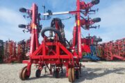 Horsch Transformer 6 VF