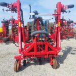 Horsch Transformer 6 VF