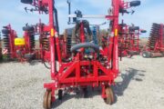 Horsch Transformer 6 VF