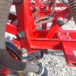 Horsch Transformer 6 VF