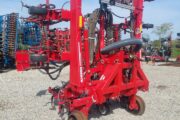 Horsch Transformer 6 VF