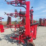 Horsch Transformer 6 VF