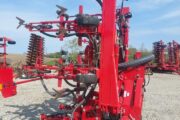 Horsch Transformer 6 VF