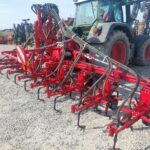 Horsch Transformer 6 VF