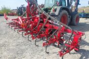 Horsch Transformer 6 VF