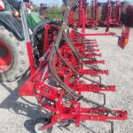 Horsch Transformer 6 VF