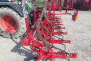 Horsch Transformer 6 VF