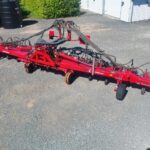 Horsch Transformer 12 VF