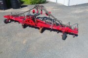 Horsch Transformer 12 VF