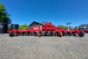 Horsch Transformer 12 VF