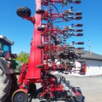 Horsch Transformer 12 VF