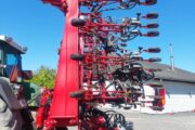 Horsch Transformer 12 VF