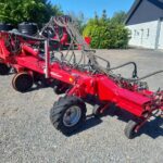 Horsch Transformer 12 VF