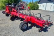 Horsch Transformer 12 VF