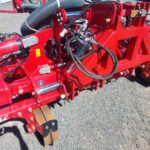 Horsch Transformer 12 VF