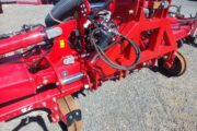 Horsch Transformer 12 VF