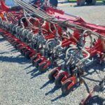 Horsch Transformer 12 VF