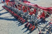 Horsch Transformer 12 VF