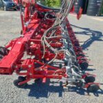 Horsch Transformer 12 VF