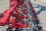 Horsch Transformer 12 VF