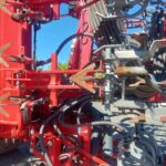 Horsch Transformer 12 VF