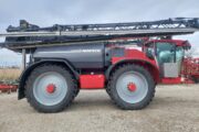 Horsch Leeb PT 280 - 36m