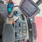 Horsch Leeb PT 280 - 36m