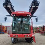 Horsch Leeb PT 280 - 36m