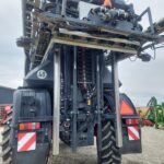 Horsch Leeb PT 280 - 36m