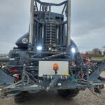 Horsch Leeb PT 280 - 36m