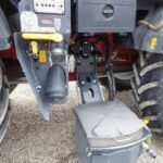 Horsch Leeb PT 280 - 36m