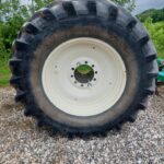 Starmaxx TR-110 650/65R38