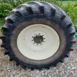 Starmaxx TR-110 650/65R38