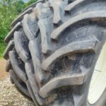 Starmaxx TR-110 650/65R38