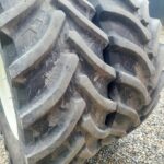 Starmaxx TR-110 650/65R38