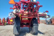 Hardi Commander 7000i - 28m Twin