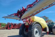 Hardi Commander 7000i - 28m Twin