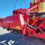 Kverneland IXtrack C60 - 36m