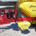 Kverneland IXtrack C60 - 36m