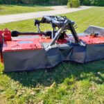 SIP Silvercut-Scheibe 340 F FPC