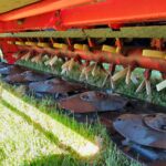 SIP Silvercut-Scheibe 340 F FPC