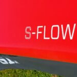 SIP Silvercut-Scheibe 340 F FPC