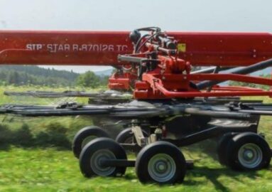 SIP STAR 870/26 TC H