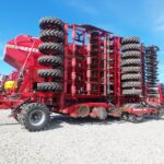 Horsch Pronto 8 DC PPF