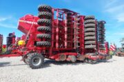 Horsch Pronto 8 DC PPF