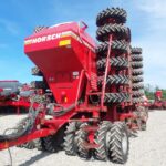 Horsch Pronto 8 DC PPF