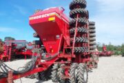 Horsch Pronto 8 DC PPF