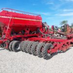 Horsch Pronto 8 DC PPF