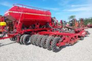 Horsch Pronto 8 DC PPF