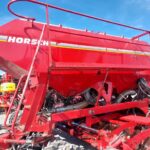 Horsch Pronto 8 DC PPF